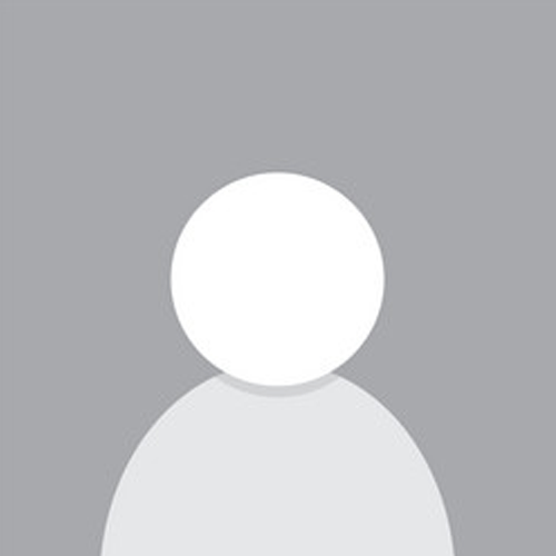 Vithanalage Chandradasa