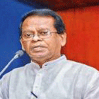 මහාචාර්ය කුලකිලක කුමාරසිංහ මහතා