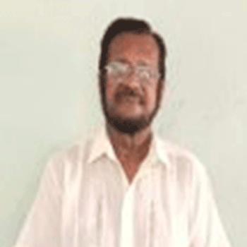 සිරිවර්ධන දිසානායක මහතා