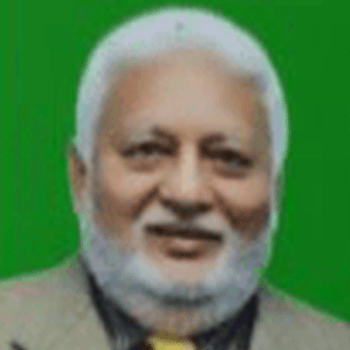 ලයනල් වීරසිංහ මහතා