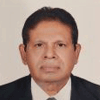 වල්ගමගේ ප්‍රේමසිරි මහතා