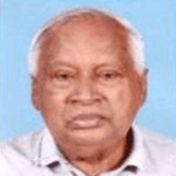 උපාලි පීරිස් මහතා